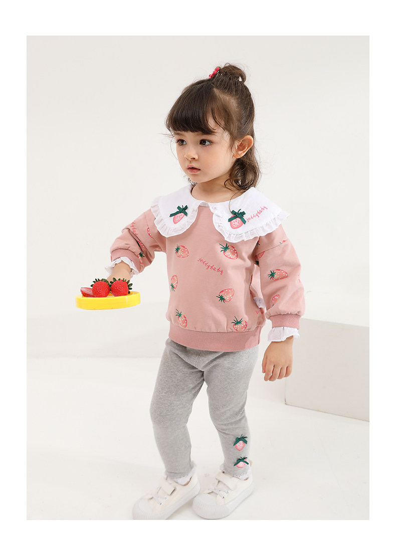 JT03021 MODEL увеличение_08.JPG