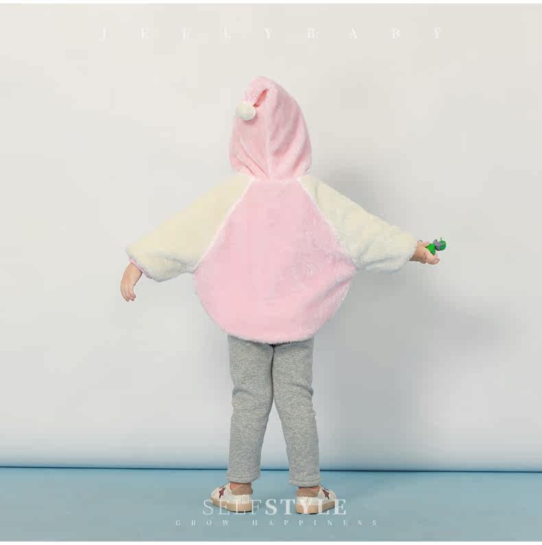 JP94120 MODEL_03.JPG