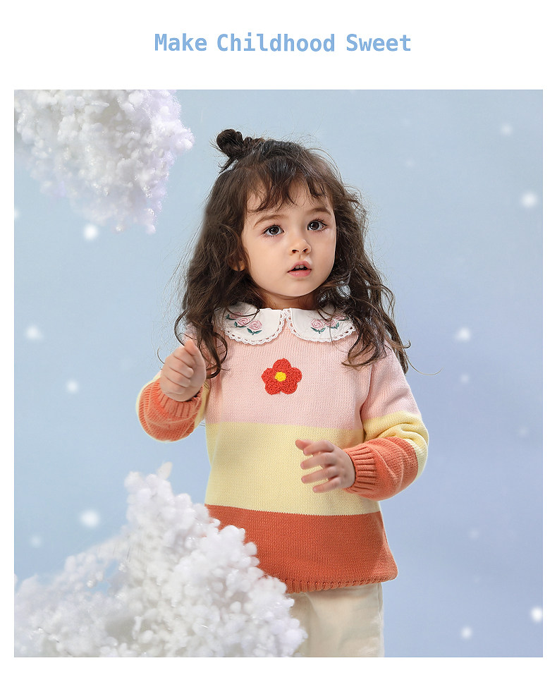 JX01603-2 Model_04.jpg