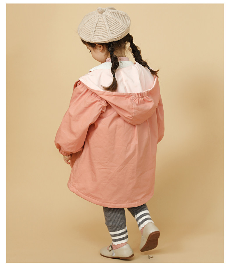 JJ03583 MODEL_14.JPG