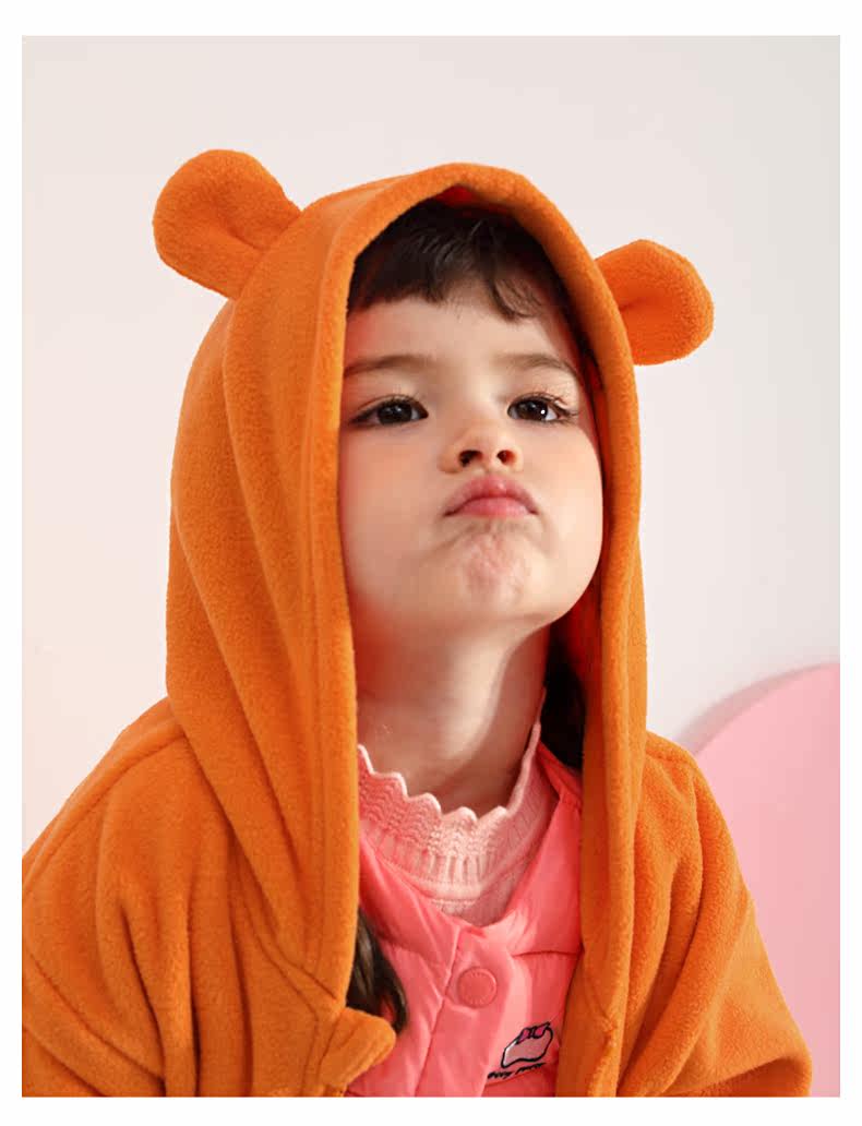 JJ03974 Модель Orange_07.jpg