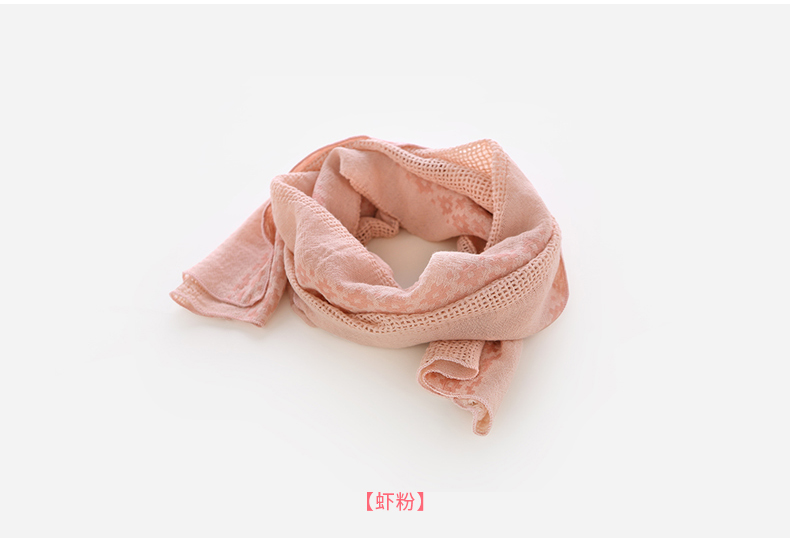 Echarpe fille JELLYBABY - Ref 2144174 Image 23
