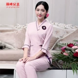 Модный комбинезон, массажер, новая коллекция, по фигуре