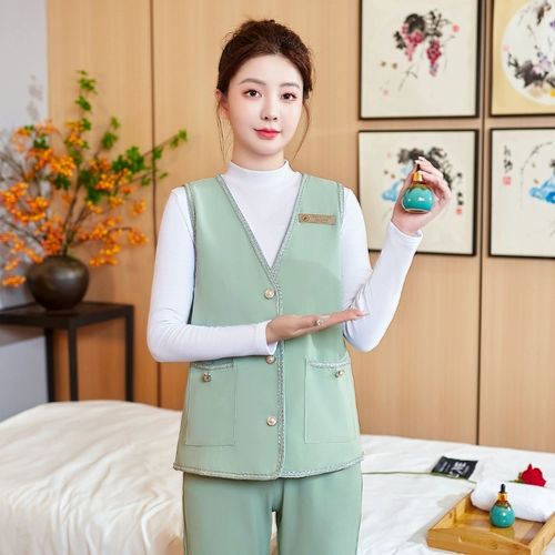 Элитный послеродовой комбинезон, платье