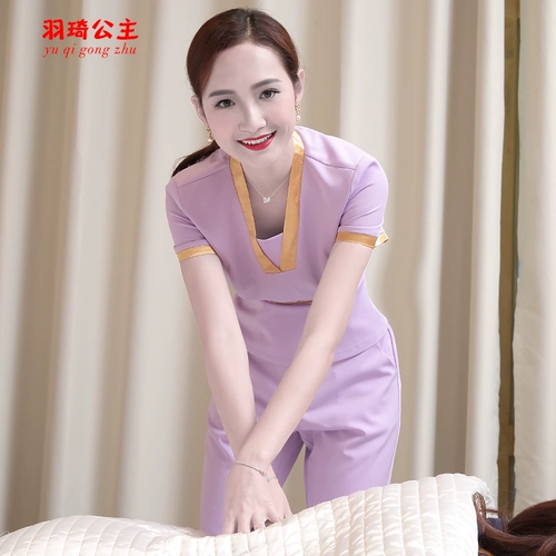 Комбинезон для работы, нарукавники, штаны, коллекция 2021, короткий рукав