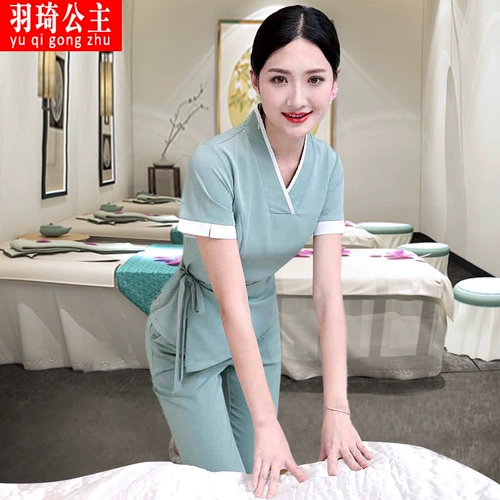 Модный темперамент дышащий спа -сауна массаж ноги техники для купания.