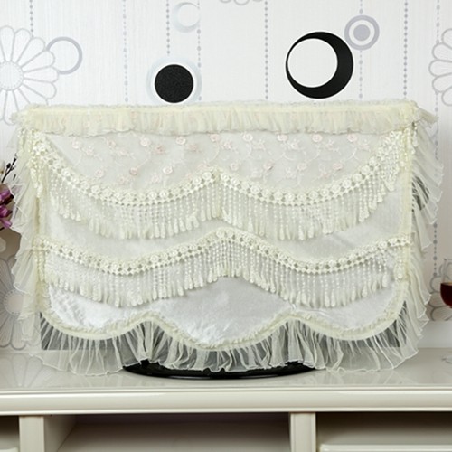 ԵԷ���ӻ���