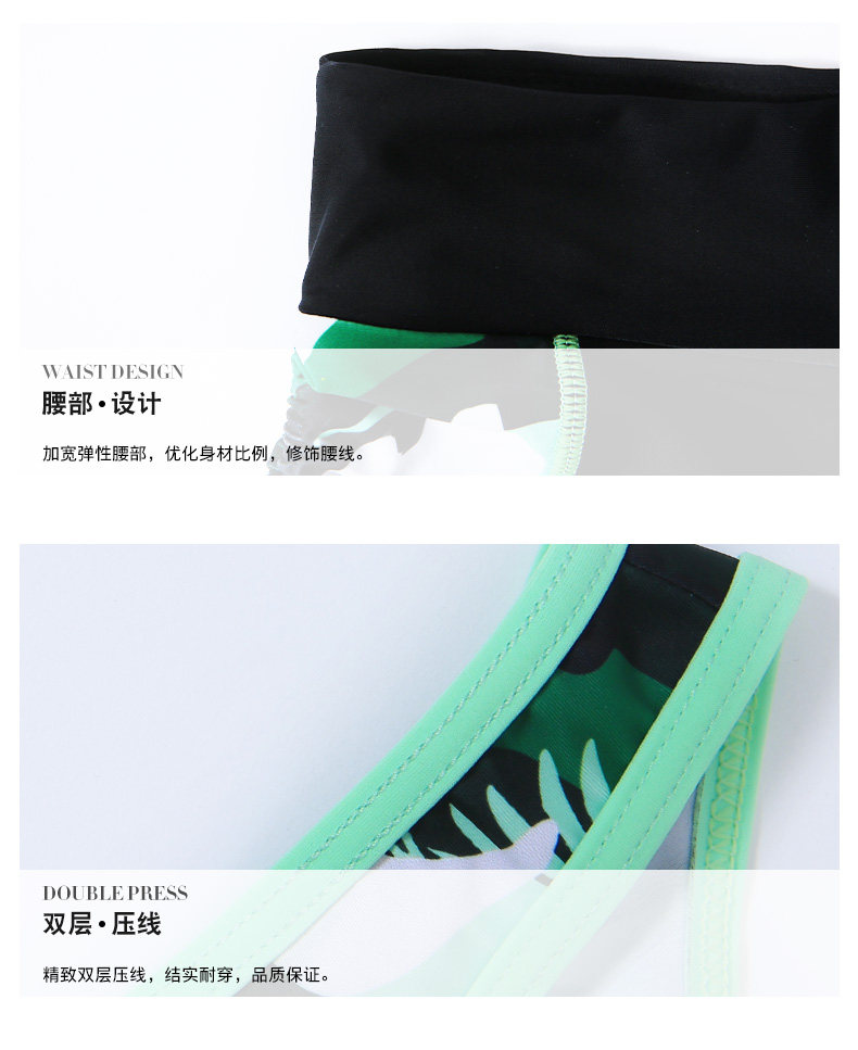 Maillot de bain pour femme - Ref 3031008 Image 18