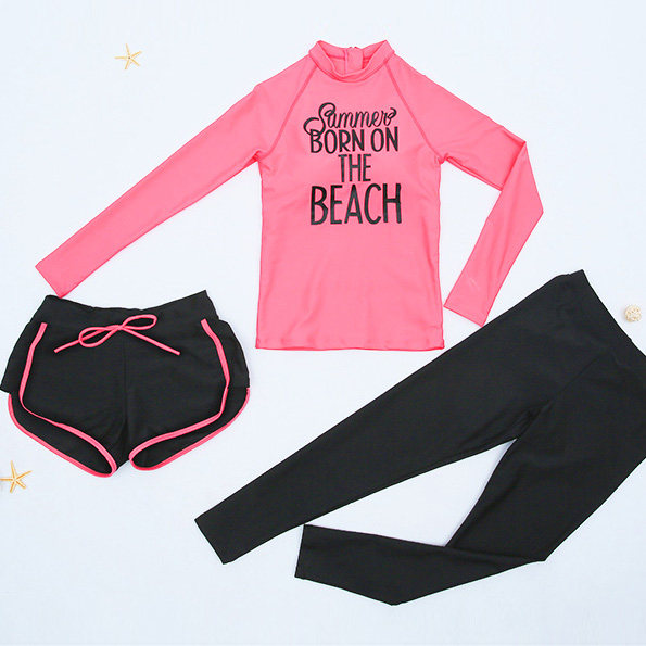 Maillot de bain pour femme - Ref 3030512 Image 4