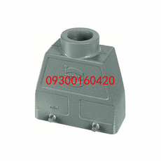 Смарт-аксессуары 09300160420 [conn hood top entry