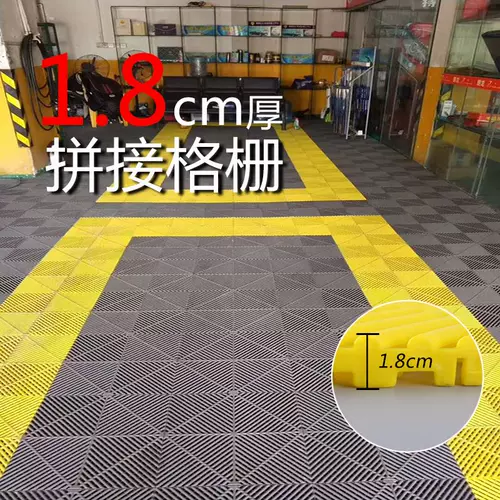 Гридная доска дренажная канава автомобильная домика сшивая решетка