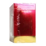 恒修堂 Гастродий элата ультрадисмерческий порошок 3G*30 мешков