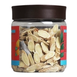 恒修堂 Дикий специальный класс Аутентичные Пейки Таблетки Хуанки китайская травяная медицина Анжелика Кодонопсис, пропитанное в официальном флагманском магазине воды