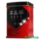 Zhongzhi angelica broken wall**2g*20 bags