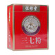 Hengxiutang Panax notoginseng powder 3g*30 bags*1 box
