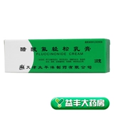 太平洋 Уксусная кислота фторин легко крем 10 г*1 бутылка/коробка чрезмерный контакт, себорейный дерматит, экзема, кожа, кожа, использует экзема экзема, экзема, экзема, экзема, экзема, экзема, экзема, экзема, экзема.