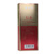 Hengxiutang Red Ginseng 18g*box