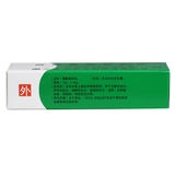 太平洋 Уксусная кислота фторин легко крем 10 г*1 бутылка/коробка чрезмерный контакт, себорейный дерматит, экзема, кожа, кожа, использует экзема экзема, экзема, экзема, экзема, экзема, экзема, экзема, экзема, экзема.