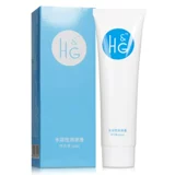 Водорастворимая смазка, 60 мл