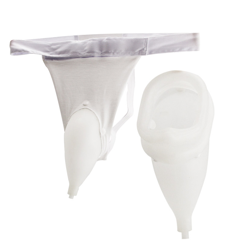 ����ר��͸���ܱչ轺��С��������