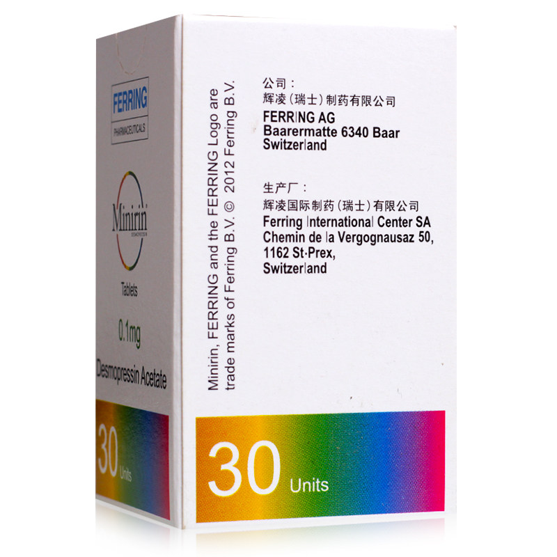 Купить Всего 154/коробка?Уксусная кислота удаление герметизация ...