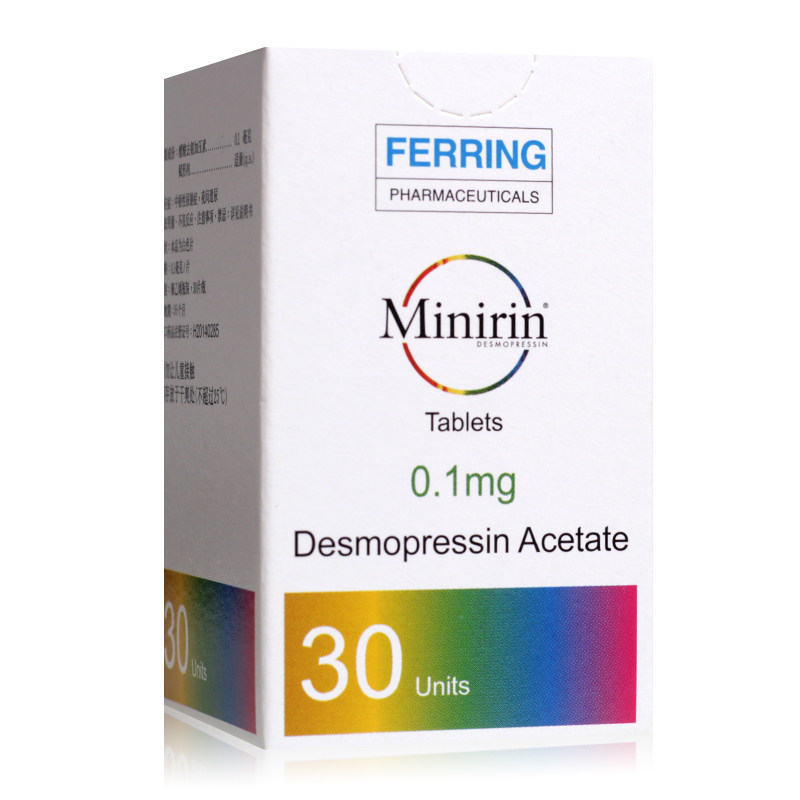 Купить Всего 154/коробка?Уксусная кислота удаление герметизация ...