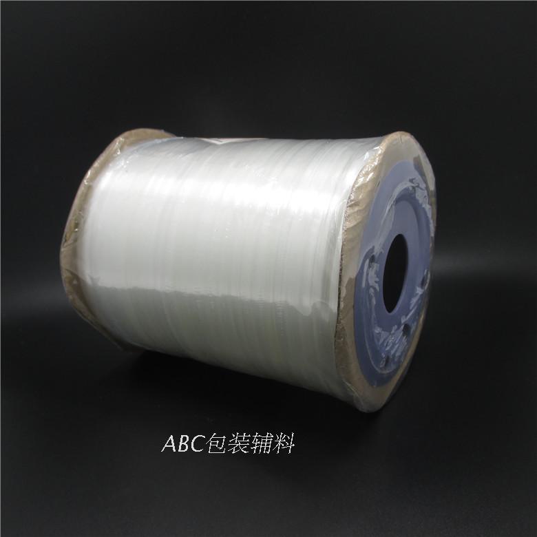 Sangles pour lingerie - Ref 811448 Image 7