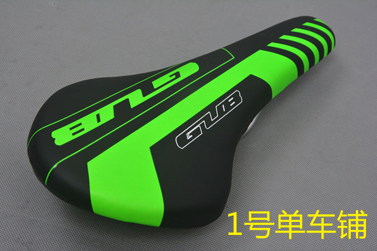 Selle de vélo Mountain Bike - Ref 2345895 Image 18