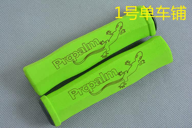 Poignées de vélo PROPALM - Ref 2337089 Image 17