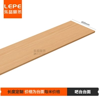 Камера на метр