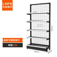 Одиночный владелец L930*W360*H1800 (включая 5 -й этаж)