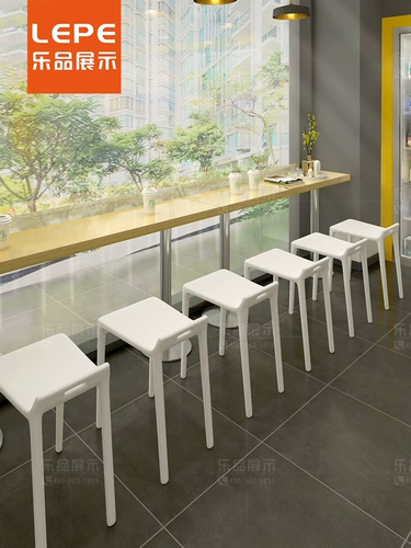 乐品 Супермаркет молоко чай чай магазин батончик батон