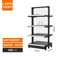 Double Master L630*W680*H1350 (включая 8 -й этаж)