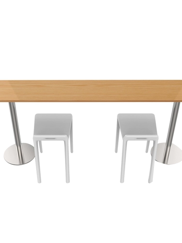 乐品 Супермаркет молоко чай чай магазин батончик батон