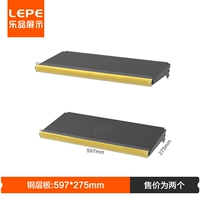 Ламинат 600 мм ● Оборудование с ценовым диапазоном (2)