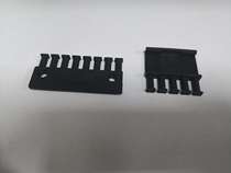 The e-chain® tank lian accessories