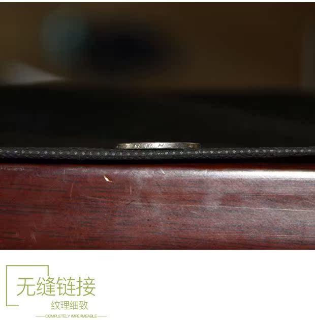 Tấm màng nhôm 240 * 240 Siêu lớn 3-4 người đệm nhôm Lá cắm trại ngoài trời Cắm trại dã ngoại - Thảm chống ẩm / Mat / Gối xốp lót nền nhà
