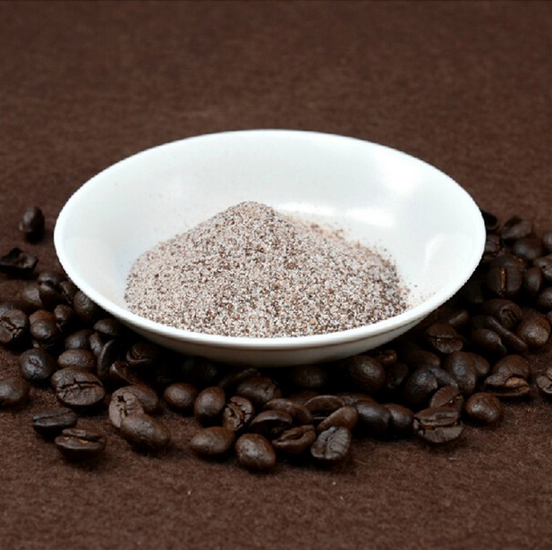 Liu Zhimei L-Machine 360 ​​Coffee King Universal