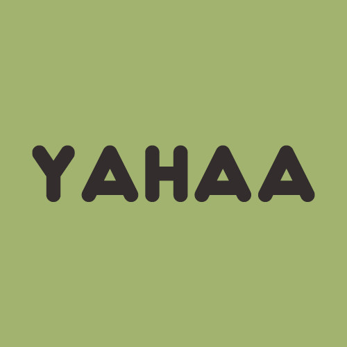 YAHAA儿童服饰