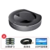 Máy chiếu siêu ngắn Skyworth D1 Home 1080P không dây thông minh rạp hát tại nhà wifi HD máy chiếu 3d Máy chiếu