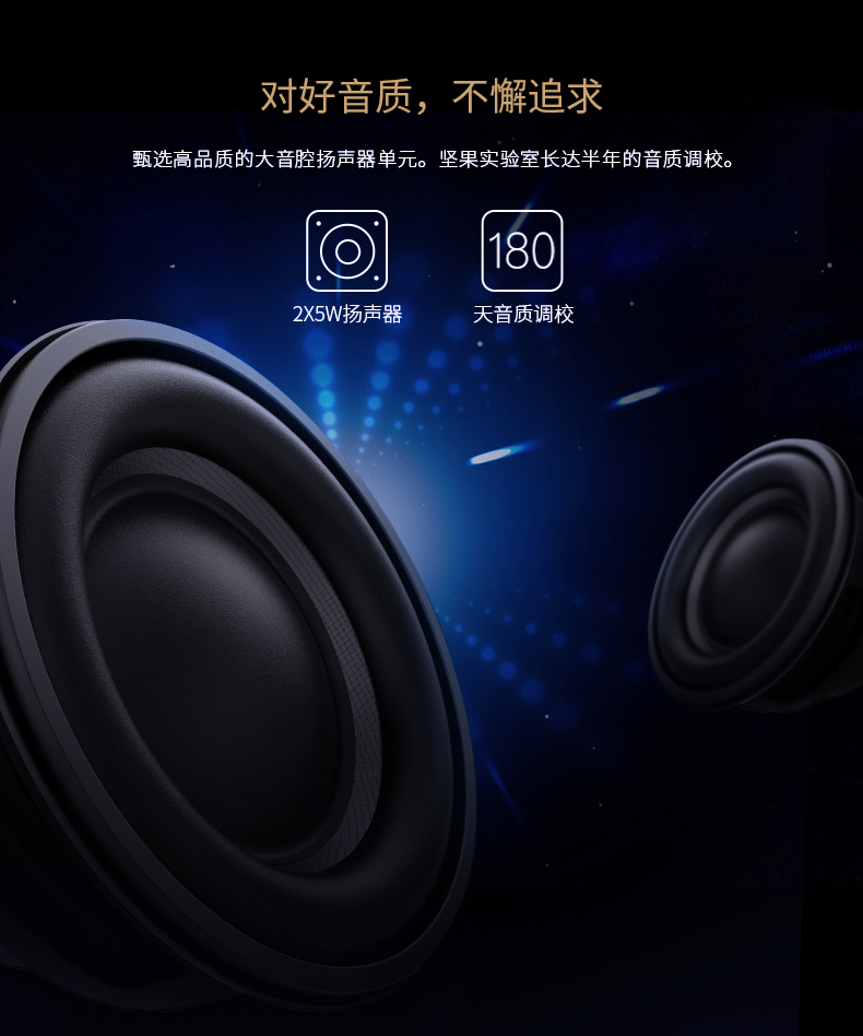 Máy chiếu JMGO nut E8 tại nhà 3D HD micro thông minh WiFi máy chiếu không dây 4K