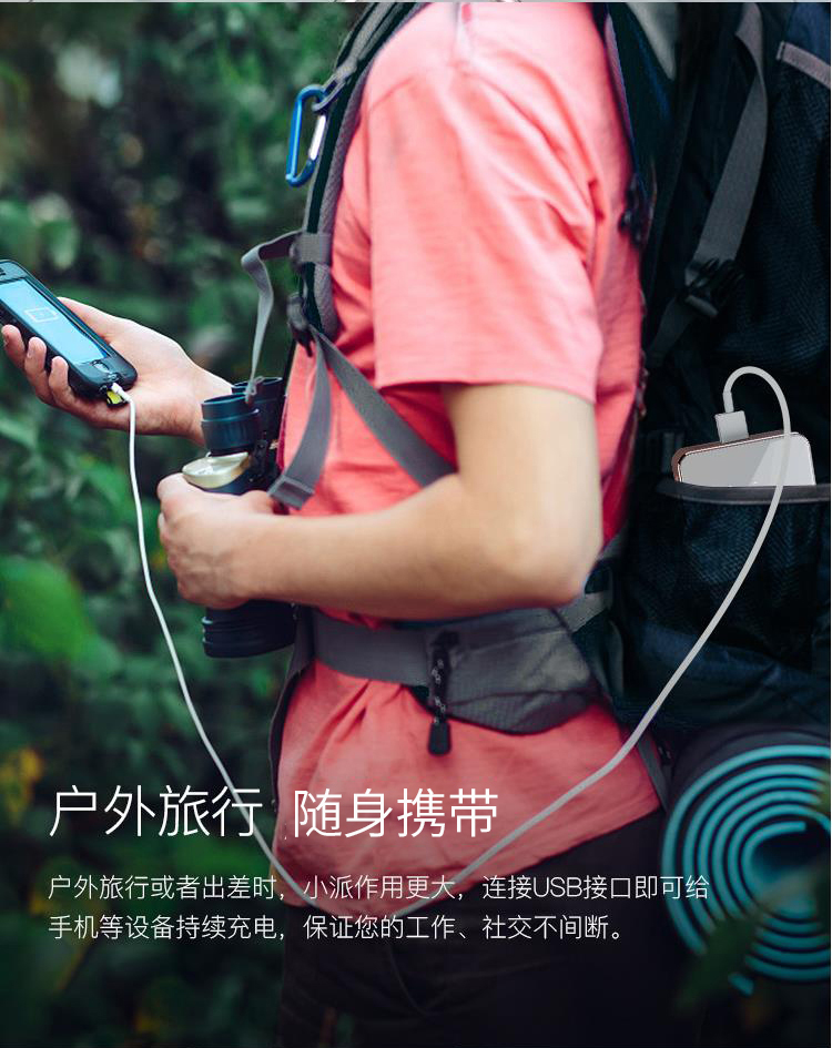 Máy chiếu micro Skyworth P1pro mini mini cầm tay nhỏ không dây wifi thông minh điện thoại di động máy chiếu