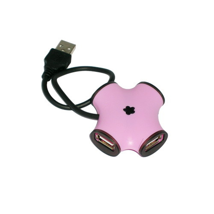 Concentrateur USB - Ref 368366 Image 14
