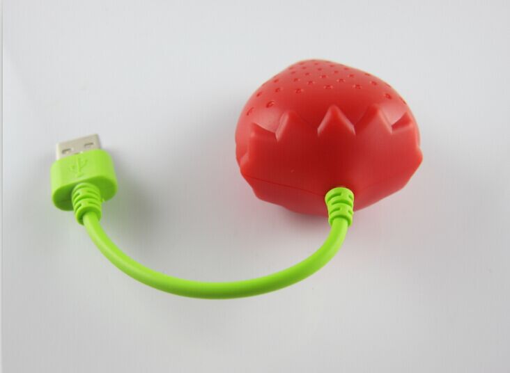 Hub USB - Ref 366411 Image 6