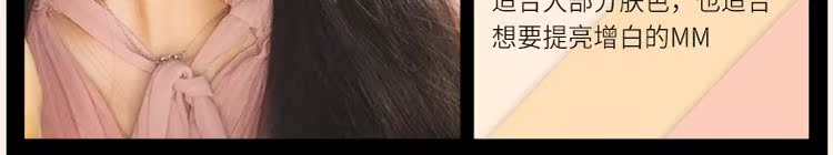 Liphop bốn màu lỏng bột trang điểm bột mật ong kiểm soát trang điểm dầu không thấm nước giữ ẩm thoáng khí sửa chữa kem che khuyết điểm nền tảng chất lỏng - Quyền lực phấn phủ estee lauder