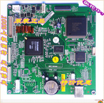 Fuji Xerox CM205B CM215B CM205F CM215FW M215FW 218 motherboard interface board