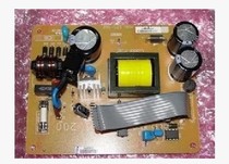 Epson Epson R 1390 1400 1800 1800 1900 Printer Power Board Accessories Original