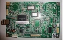 Original dress Canon MF4010 4010B 4012 4122 4122 4320 4320 4150 4150 motherboard interface board