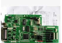 Fujitsu DPK810 DPK800 DPK880 DPK810P motherboard interface board with usb