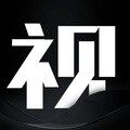 视 珠宝精修店